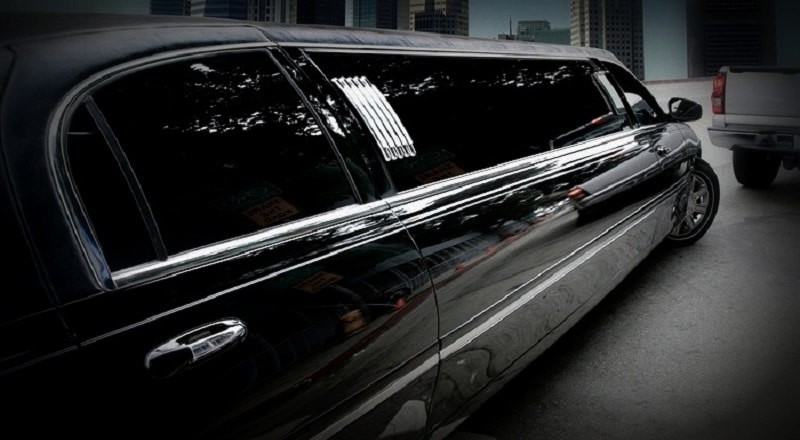 How to spend a memorable holiday in Toronto with Toronto Limo services