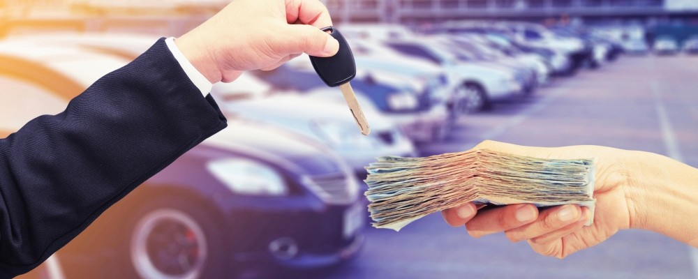 Thanks to Atlanta Car Pawn Loan, you can now revive your worst financial situation