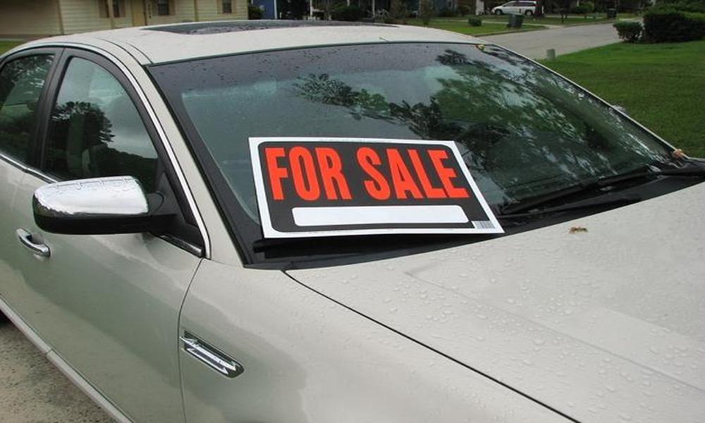 10 Things You Need to Know Before Buying a Used Car for Sale 