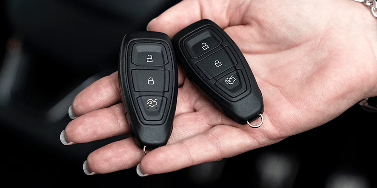 Toyota Key Replacement: A Comprehensive Guide