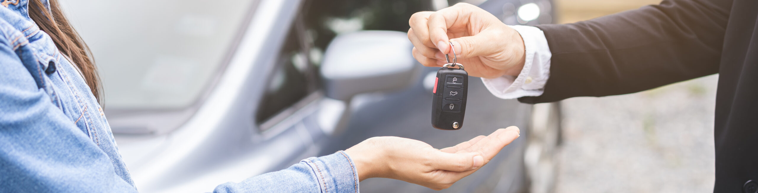 The Importance of Renewing Your Auto Dealer License 