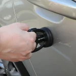 Car Dent Repair