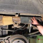 vehicle frame repair