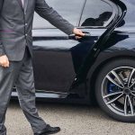 Exotic Car Rental